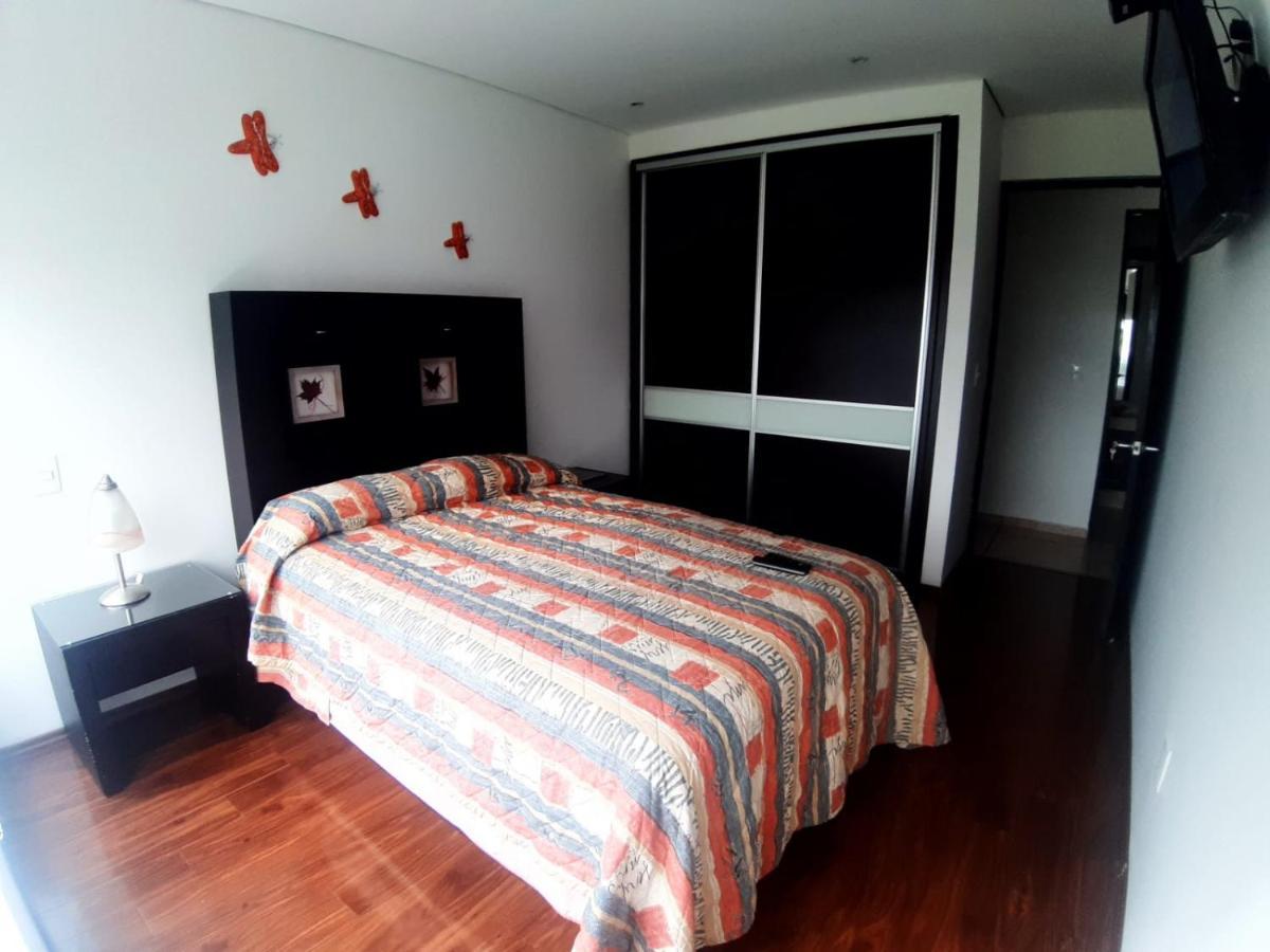 Condo At The Exclusive Residencial Wtc เม็กซิโกซิตี้ ภายนอก รูปภาพ